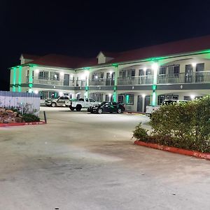 Palace Inn
